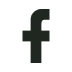 facebook тактичний візок brammer