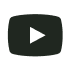 youtube візок тактичний brammer